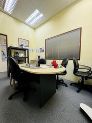Enterprise Hub (D22), Factory #636261251